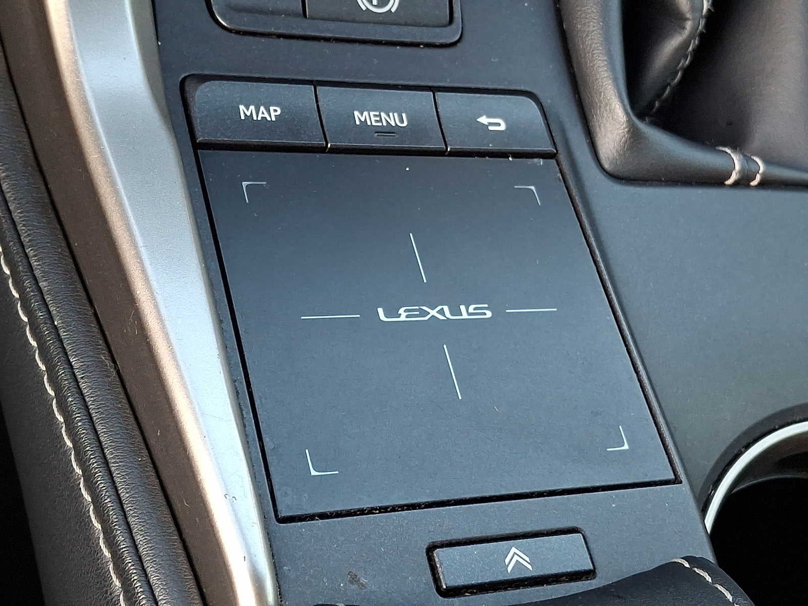 2019 Lexus NX 300 NX 300 AWD