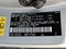2019 Lexus NX 300 NX 300 AWD