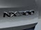2019 Lexus NX 300 NX 300 AWD