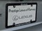 2019 Lexus NX 300 NX 300 AWD