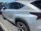 2019 Lexus NX 300 NX 300 AWD