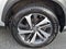 2019 Lexus NX 300 NX 300 AWD