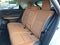 2019 Lexus NX 300 NX 300 AWD