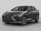 2026 Lexus RZ RZ 450e Premium AWD