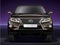 2013 Lexus RX 350 AWD 4dr