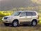 2006 Lexus GX 470 4dr SUV 4WD