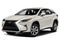2019 Lexus RX 350 RX 350 AWD