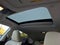 2019 Lexus RX 350 RX 350 AWD
