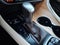 2019 Lexus RX 350 RX 350 AWD