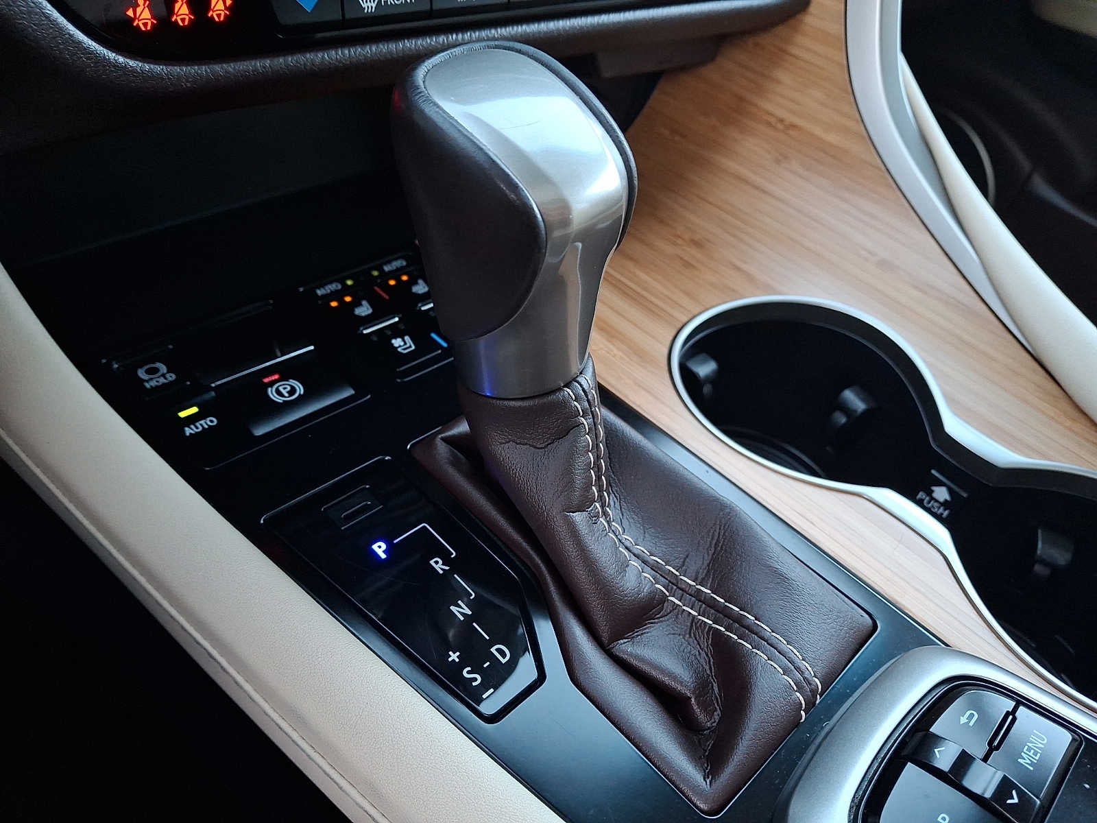 2019 Lexus RX 350 RX 350 AWD