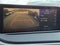 2019 Lexus RX 350 RX 350 AWD