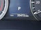 2019 Lexus RX 350 RX 350 AWD