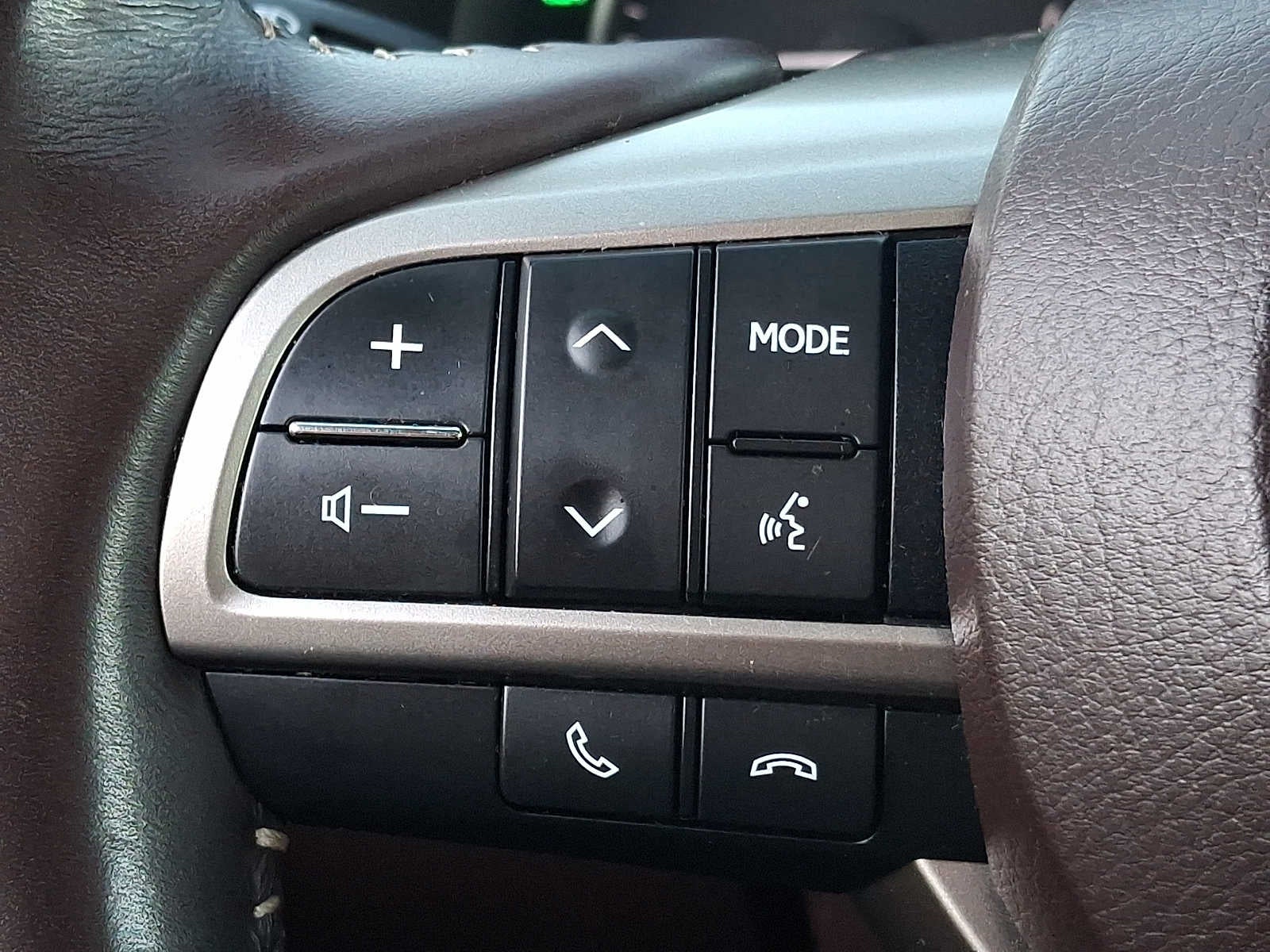 2019 Lexus RX 350 RX 350 AWD