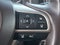 2019 Lexus RX 350 RX 350 AWD