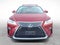 2019 Lexus RX 350 RX 350 AWD