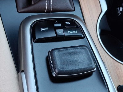 2019 Lexus RX 350 RX 350 AWD