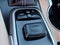 2019 Lexus RX 350 RX 350 AWD