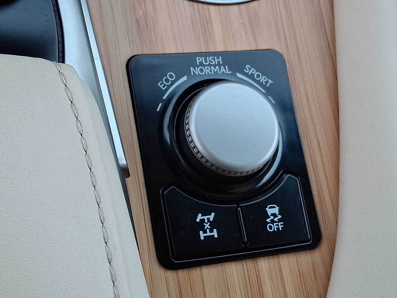 2019 Lexus RX 350 RX 350 AWD