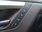 2019 Lexus RX 350 RX 350 AWD