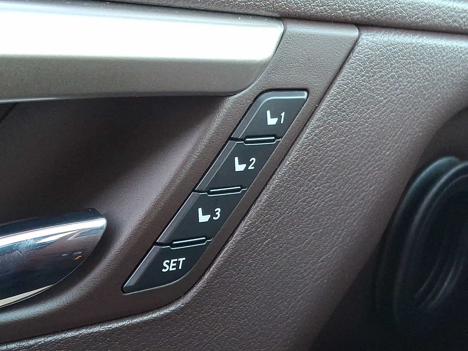 2019 Lexus RX 350 RX 350 AWD