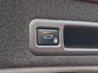 2019 Lexus RX 350 RX 350 AWD