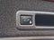 2019 Lexus RX 350 RX 350 AWD