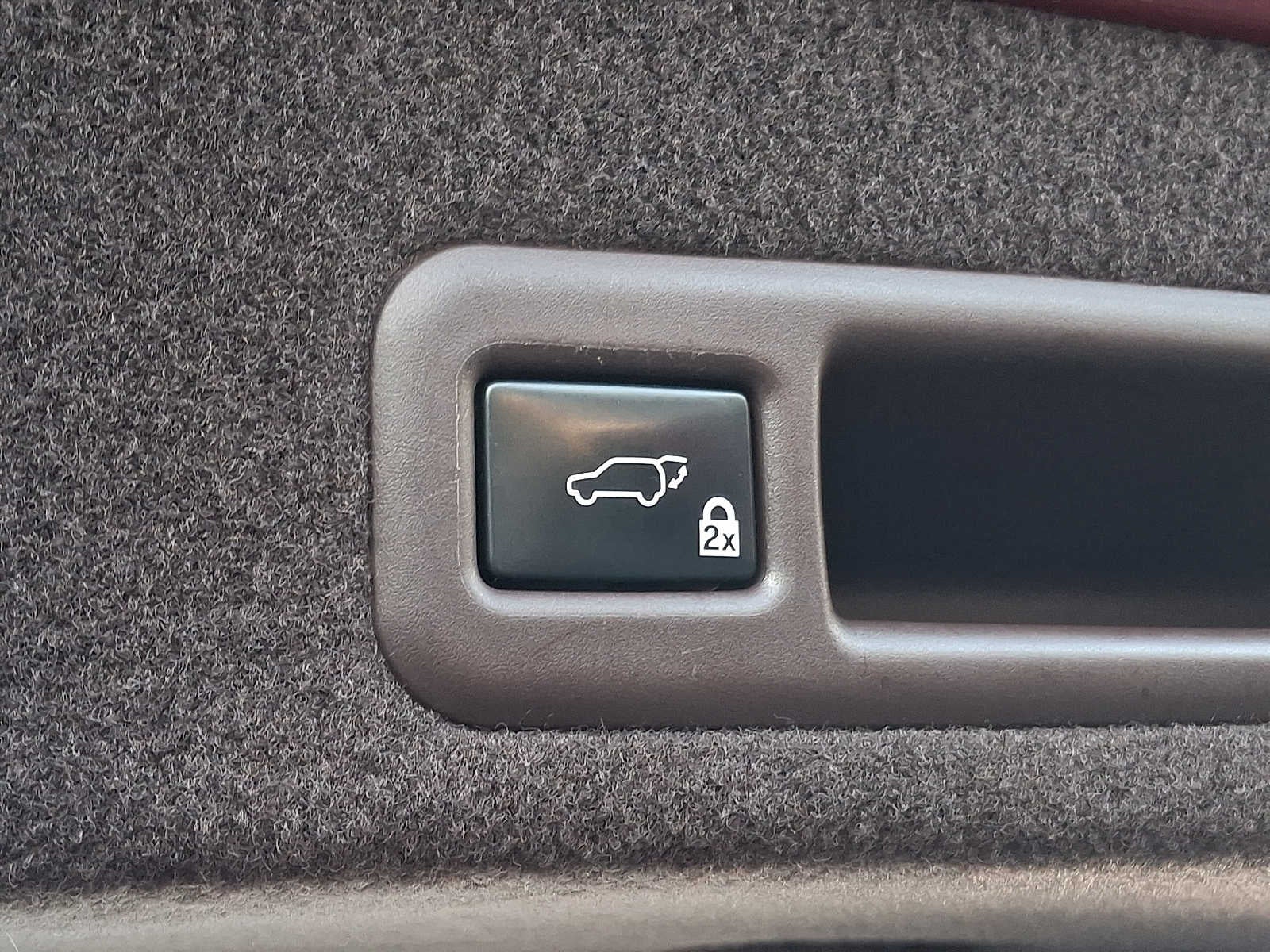 2019 Lexus RX 350 RX 350 AWD