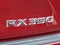 2019 Lexus RX 350 RX 350 AWD