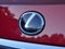 2019 Lexus RX 350 RX 350 AWD