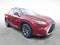 2019 Lexus RX 350 RX 350 AWD