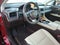 2019 Lexus RX 350 RX 350 AWD