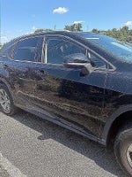 2018 Lexus RX 350 RX 350 AWD