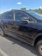2018 Lexus RX 350 RX 350 AWD