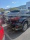 2018 Lexus RX 350 RX 350 AWD