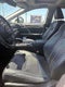 2018 Lexus RX 350 RX 350 AWD