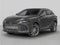 2026 Lexus RX Premium