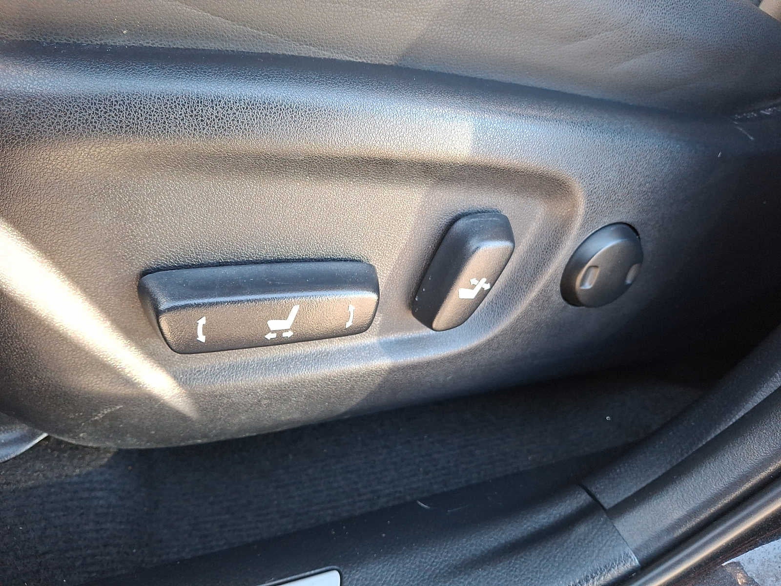 2021 Lexus NX NX 300 AWD