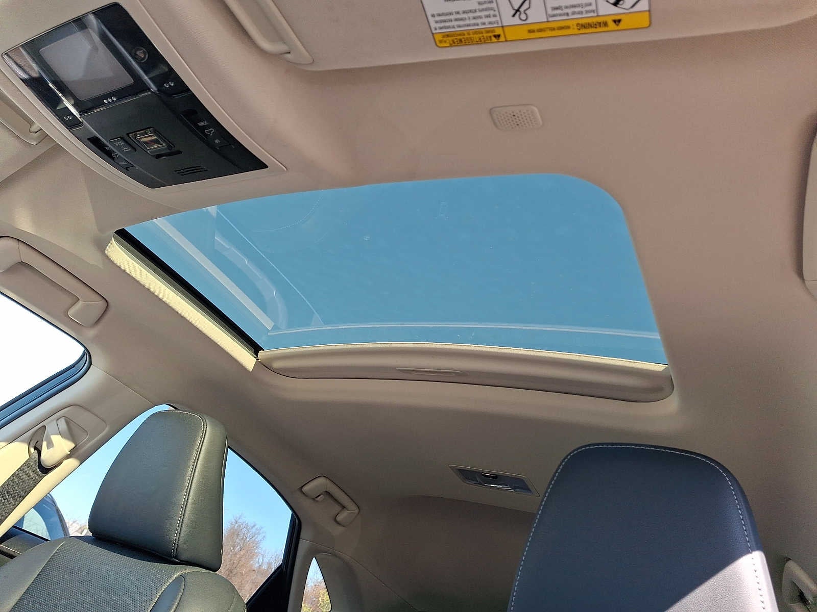 2021 Lexus NX NX 300 AWD