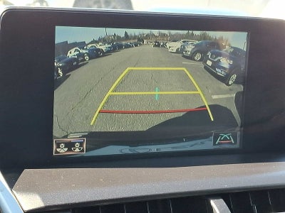 2021 Lexus NX NX 300 AWD