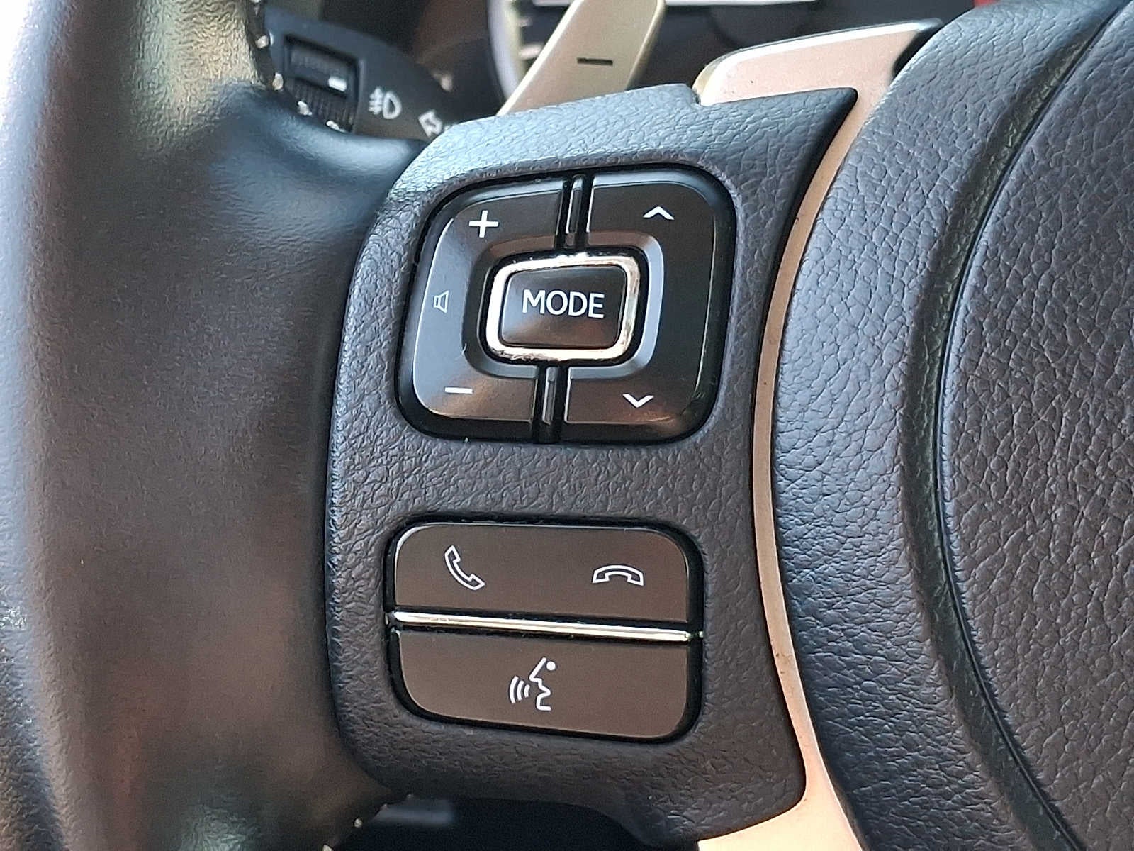 2021 Lexus NX NX 300 AWD