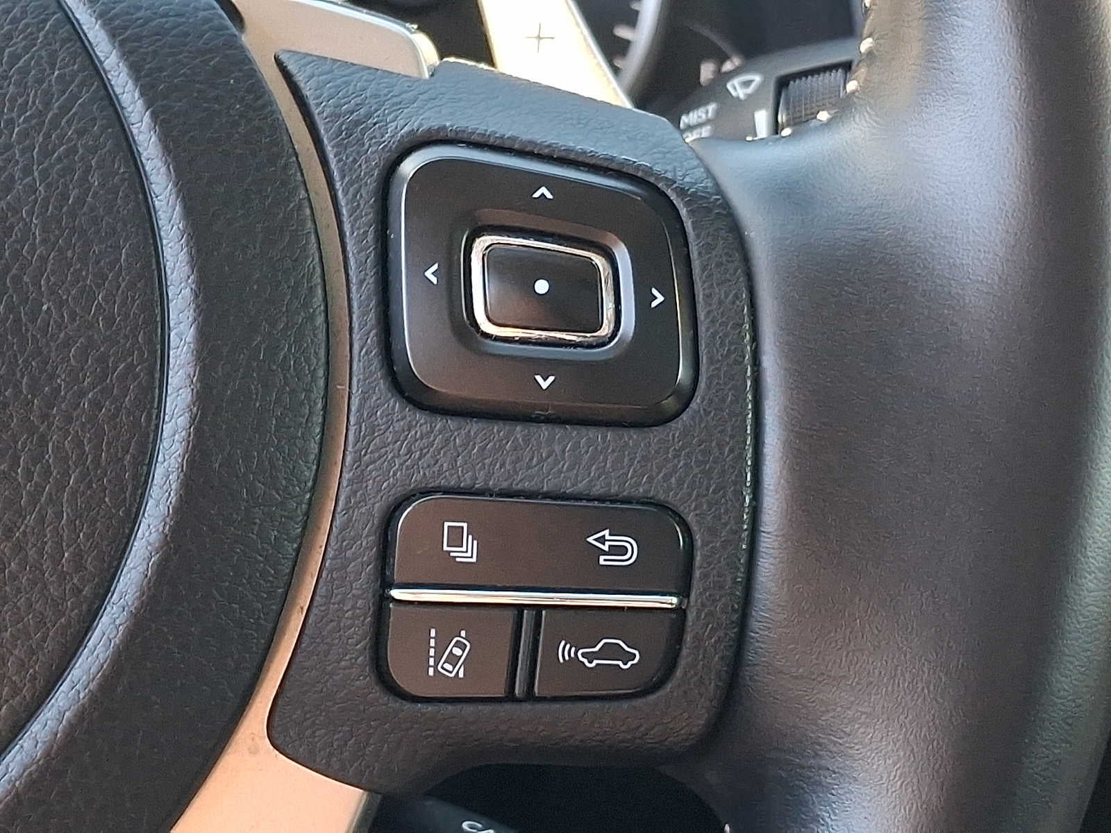 2021 Lexus NX NX 300 AWD