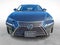 2021 Lexus NX NX 300 AWD