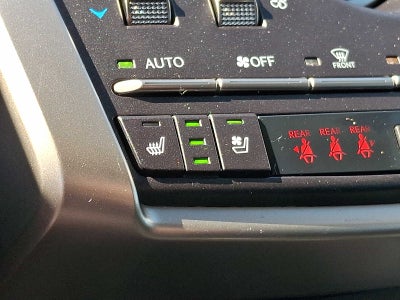 2021 Lexus NX NX 300 AWD