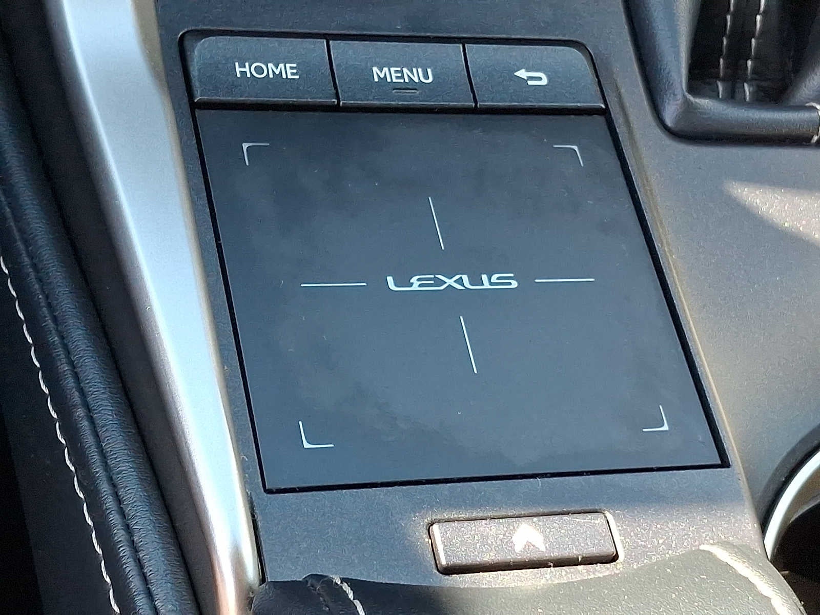 2021 Lexus NX NX 300 AWD