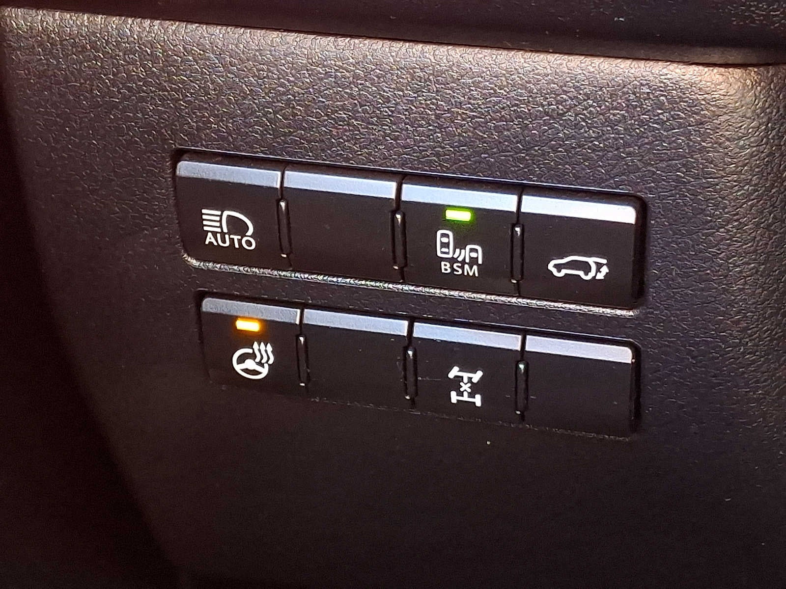 2021 Lexus NX NX 300 AWD