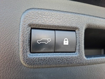 2021 Lexus NX NX 300 AWD