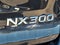 2021 Lexus NX NX 300 AWD
