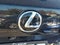2021 Lexus NX NX 300 AWD