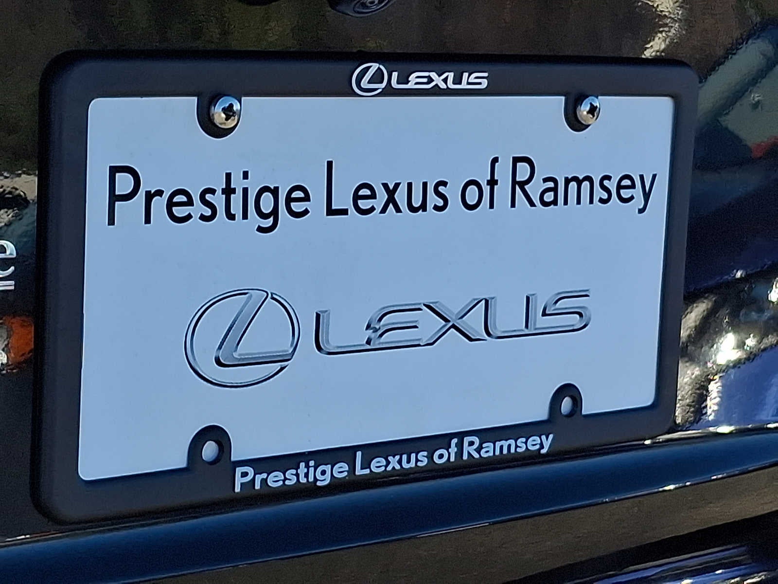 2021 Lexus NX NX 300 AWD