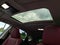 2020 Lexus NX NX 300 AWD